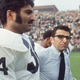 Illustration for article titled Franco Harris Fired By Pittsburgh-Area Casino For His Support Of Joe Paterno